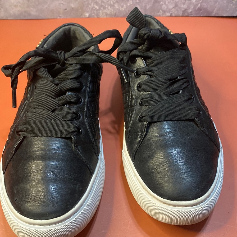 Tory Burch shoes SZ 8